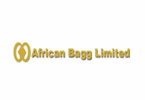 African Bagg Limited