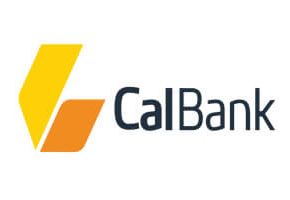 Calbank
